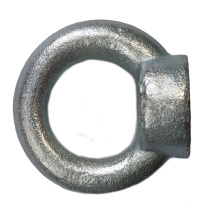 DIN582 Eye Nut